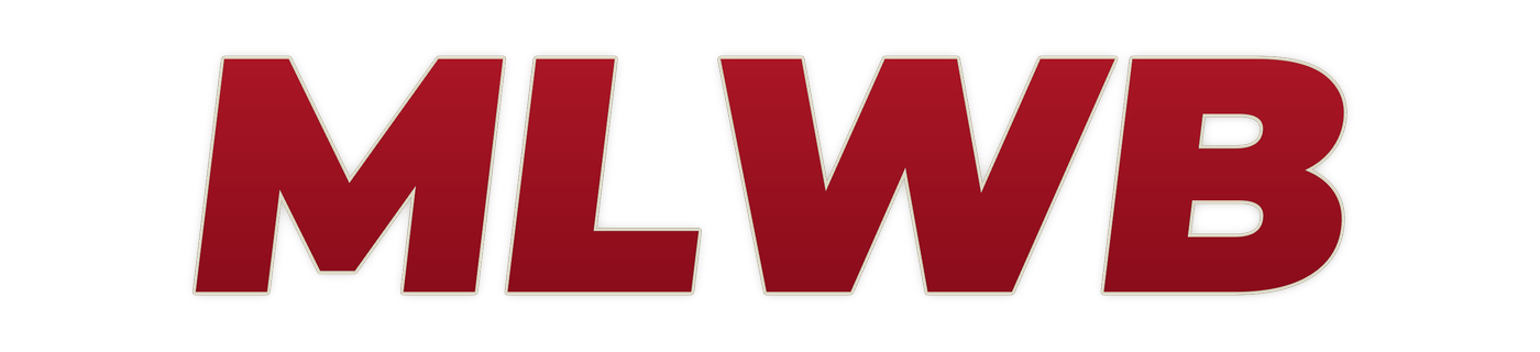 mlwb লোগো